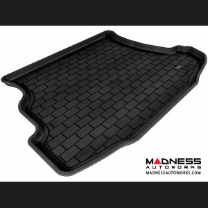 Subaru Impreza Sedan Cargo Liner - Black by 3D MAXpider